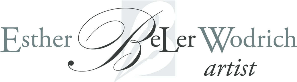 Esther Beler Wodrich - Img Artists (1200x388), Png Download