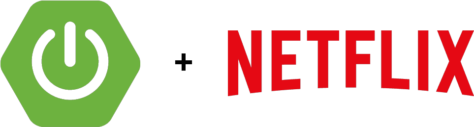 Setting Up A Service Registry With Spring Boot - Lg 65" Ultra High Definition Smart Led (1000x283), Png Download