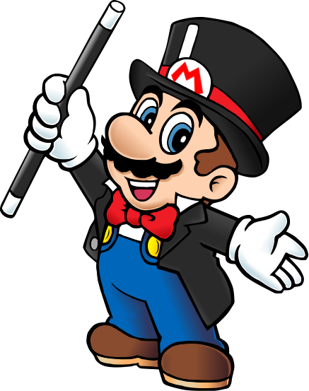 Pin By Brian Kearnes On Josh's Mario Room - Super Mario All-stars Super Nintendo Snes (437x553), Png Download