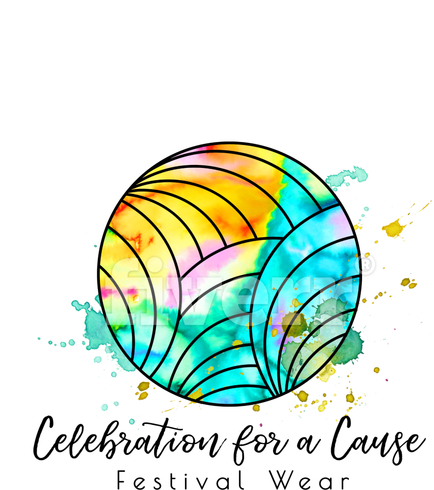 Circle (1200x1200), Png Download