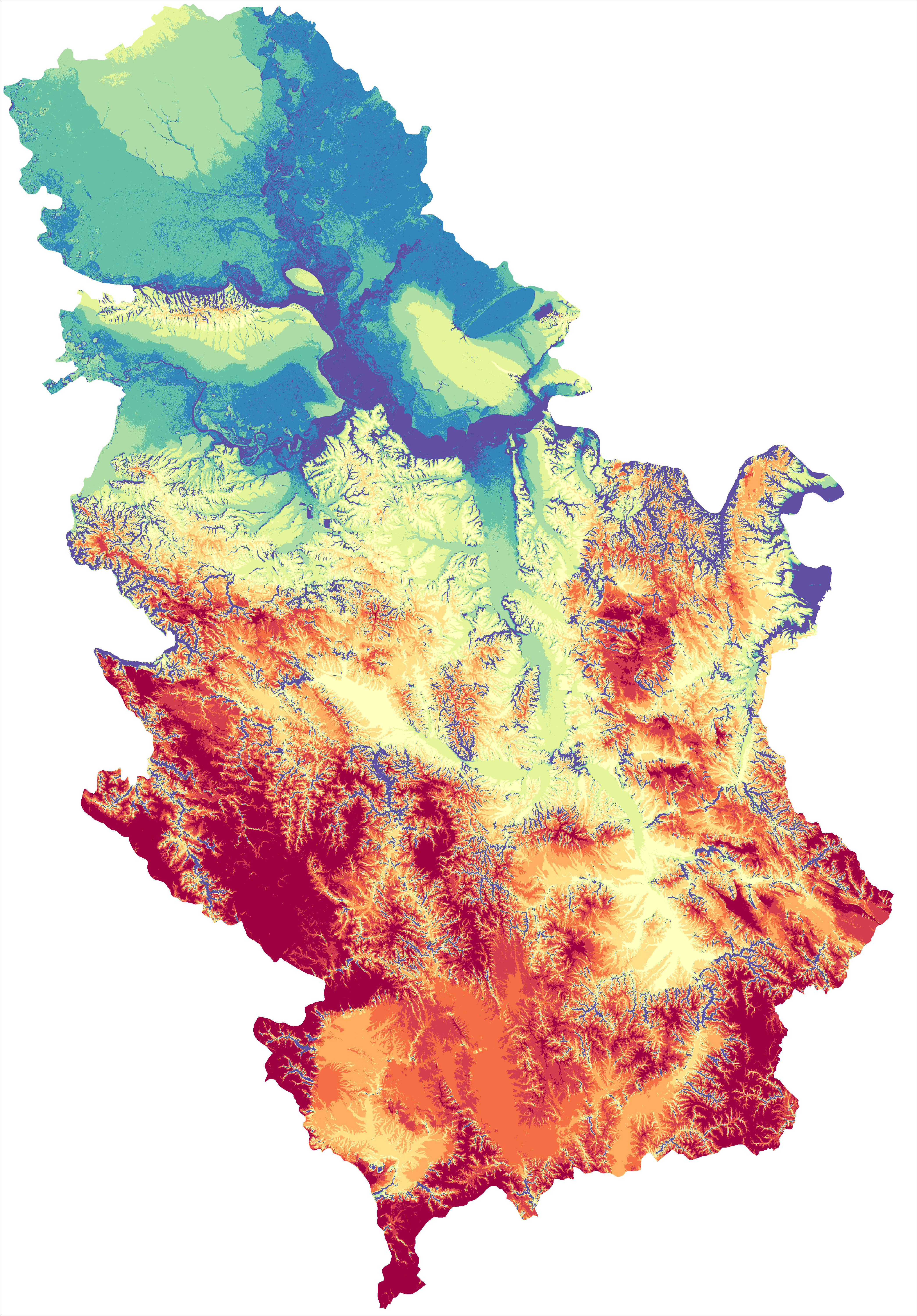 This Page Can't Load Google Maps Correctly - Atlas (4180x6000), Png Download