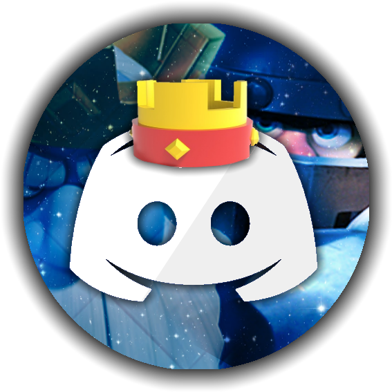 Download January Forum Contest Discord Server Logo Community Cool Discord Server Icons Png Image With No Background Pngkey Com You can use an image (jpg or png) or a gif for your pfp, and it should represent your discord personality. download january forum contest discord