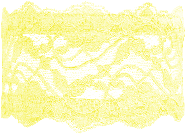 Ithigh-yellow - Illustration (1000x708), Png Download