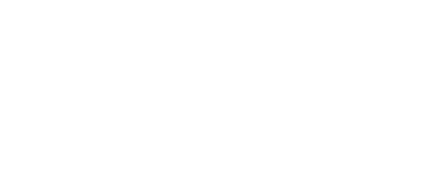 The Music The Mem'ries The Magic - Barbra: The Music, The Mem'ries, The Magic (800x180), Png Download