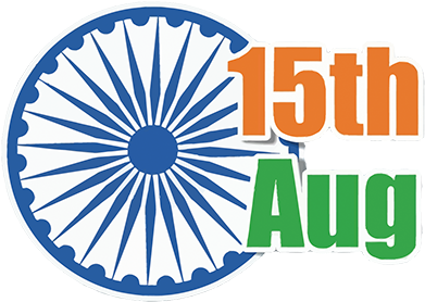 Sikhs And Other Religious Live There And The Celebrate - Wells Cathedral (428x315), Png Download