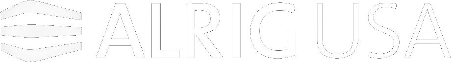 Alrig Usa Logo - 101 Ways To Really Satisfy Your Customers (979x204), Png Download