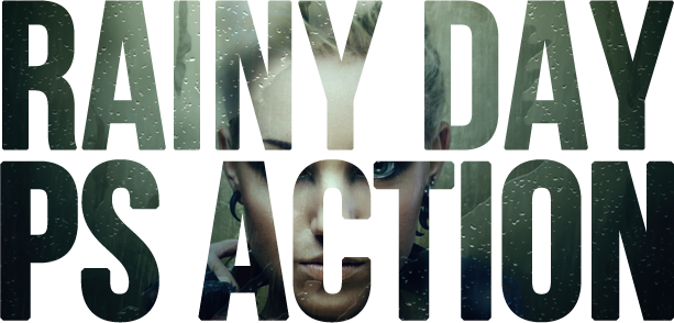 Graphic Design (613x294), Png Download