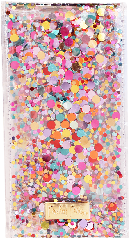 Click Here To Enlarge - Packed Party, Inc. (1024x1024), Png Download
