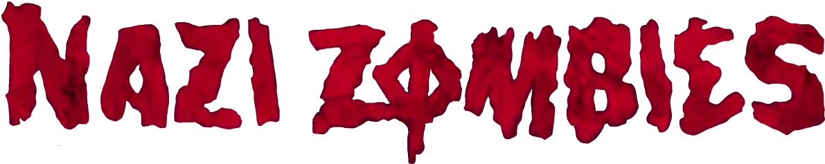 Imagejust - Call Of Duty: Wwii (1429x477), Png Download
