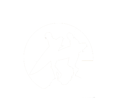 About Us - Sketch (450x342), Png Download