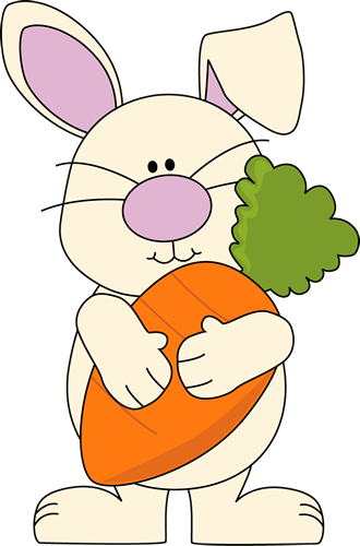 Carrots Png Easter - English Puzzles And Riddles (330x500), Png Download