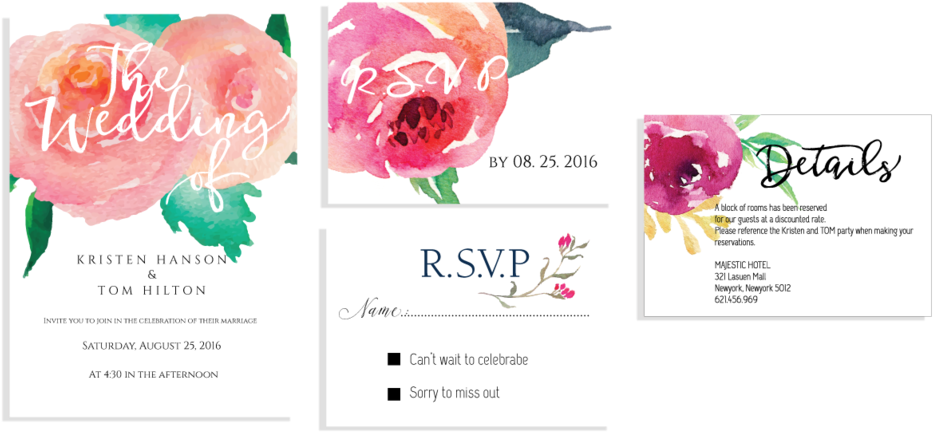 Images / 1 / 2 - Baby Fabric - Minky - Roses For Julie - Minky Blanket (1024x624), Png Download