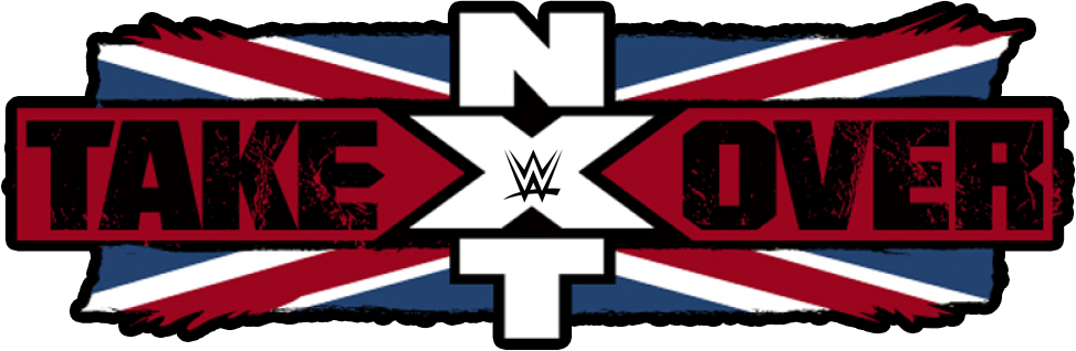 Wwe Clipart Wwe Logo - Custom Logos For Wwe 2k16 (973x318), Png Download