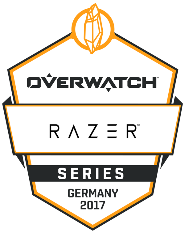 Overwatch Razer Series Germany - Ow Overwatch Genji Cosplay Costume Unisex White Coat (600x754), Png Download
