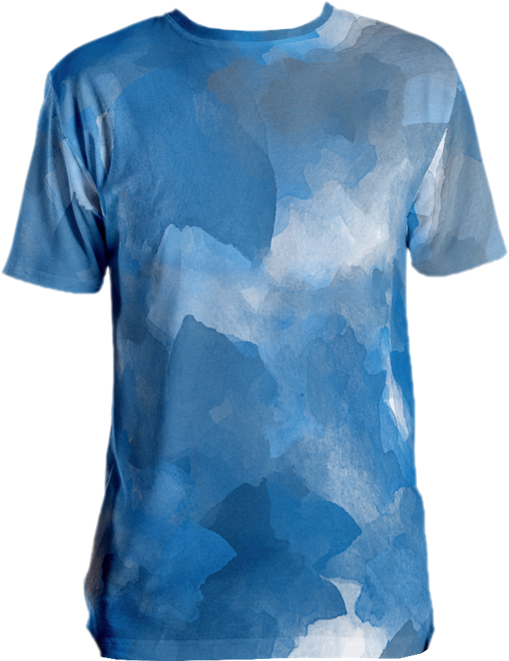 Watercolors - Watercolor Painting (1000x1000), Png Download