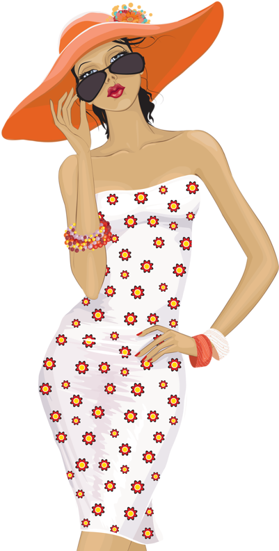 Money May Not Buy Happiness - Girl In Trouble Ebook (413x800), Png Download