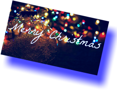 Merry Christmas Png - Ubaoxin Mason Jar Lights, Garden Outdoor Solar Lanterns (416x321), Png Download