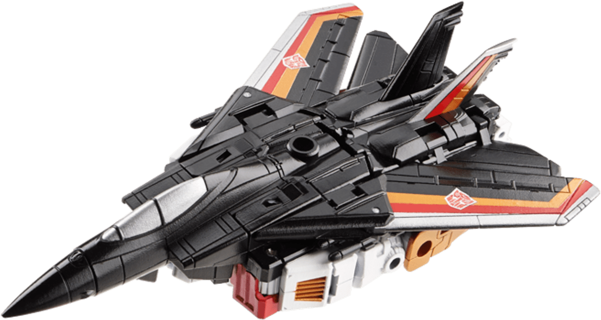 Download - Transformers: Generations: Combiner Wars: Deluxe Wave (1280x691), Png Download
