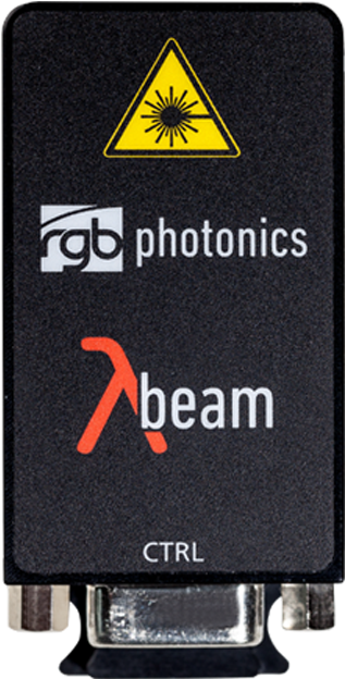 Laser (800x800), Png Download