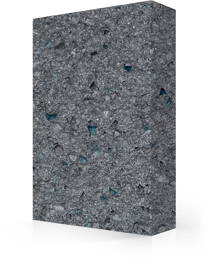 Avonite (801x880), Png Download