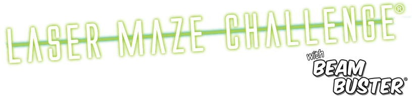 Players Step Into The Game For An Immersive, Action-packed - Paul Butterfield Painting (818x206), Png Download