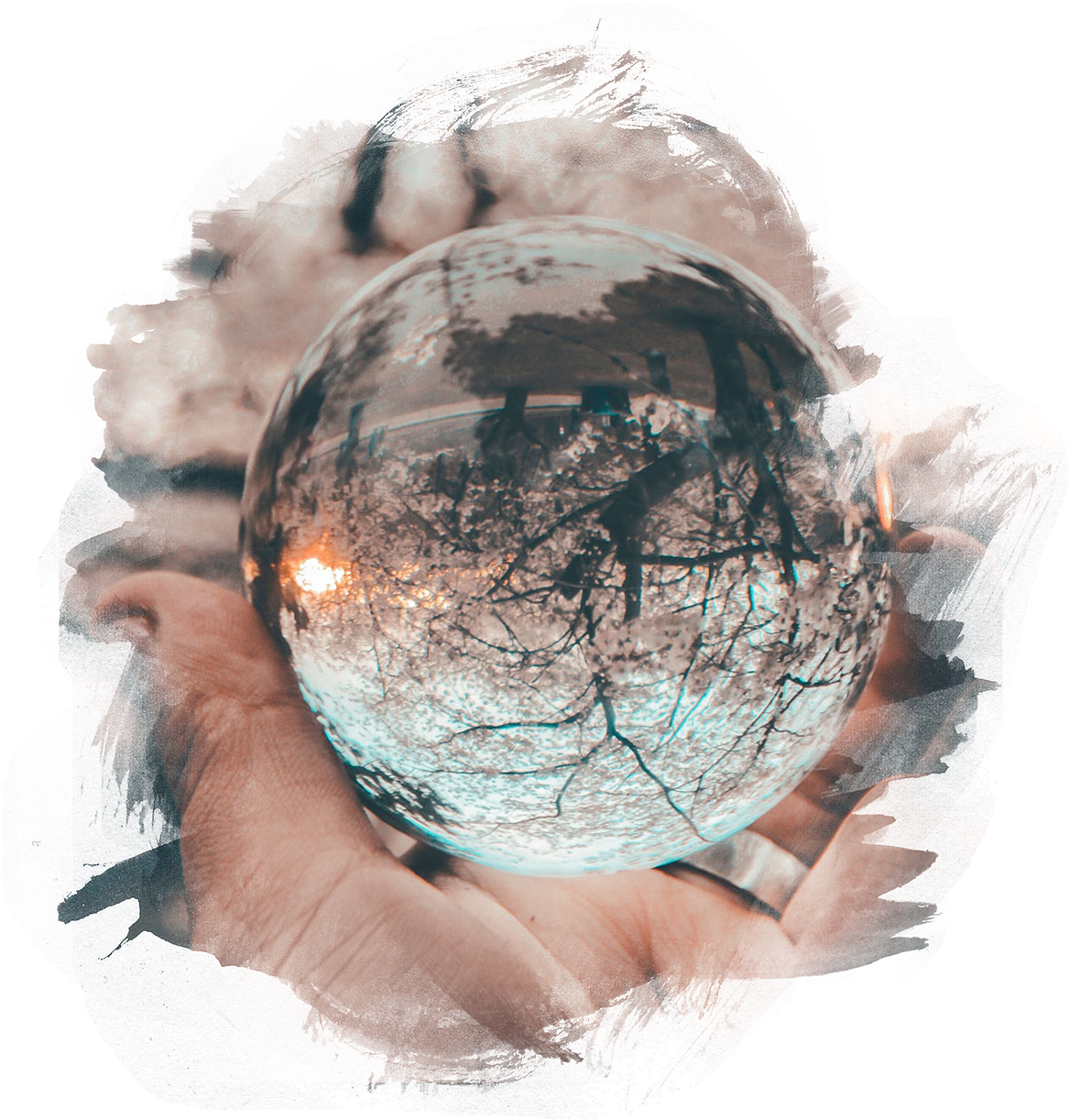 Change Unsplash (1280x1324), Png Download