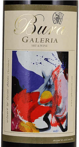 Glass Bottle (375x500), Png Download