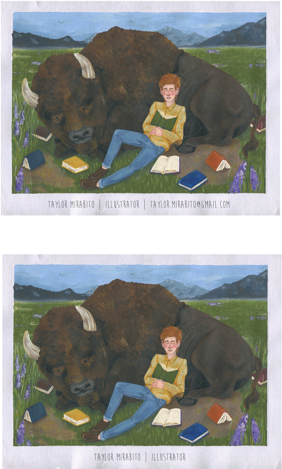 Vacation (963x1600), Png Download