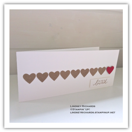 Anniversary Card With Watercolor Wishes Sentiment, - Envelope (504x504), Png Download