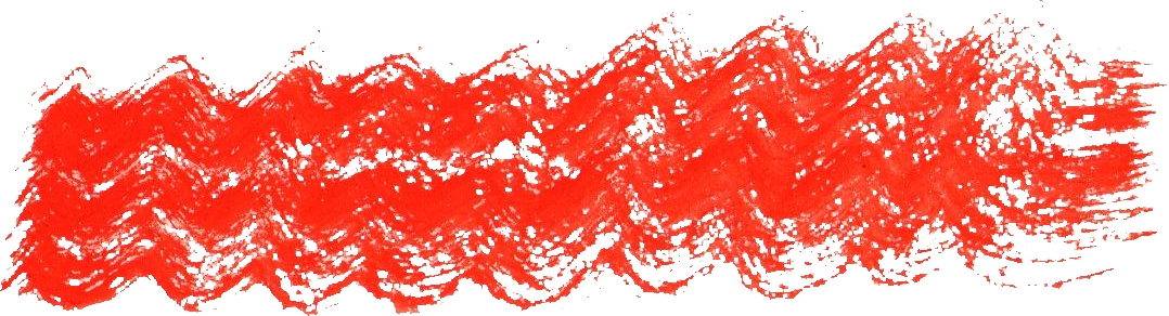 Free Download - Illustration (1078x292), Png Download