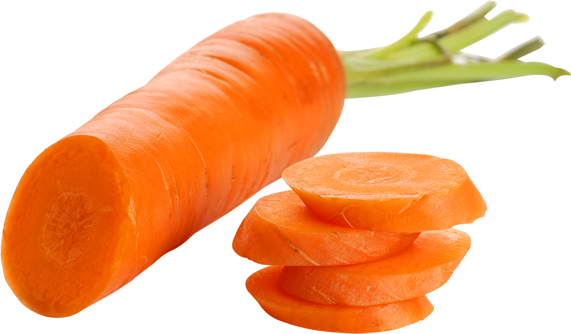 Carrot Png Image - 100 Seeds Popular Vegetable Seeds For Home Garden Planting (1920x1200), Png Download