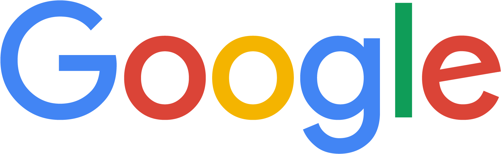 Download Логотип Google Png - Animated Logos PNG Image with No ...