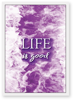 Urban Karigars - Zazzle Iphone Se/5s/5c Iphone 5 Case (480x480), Png Download