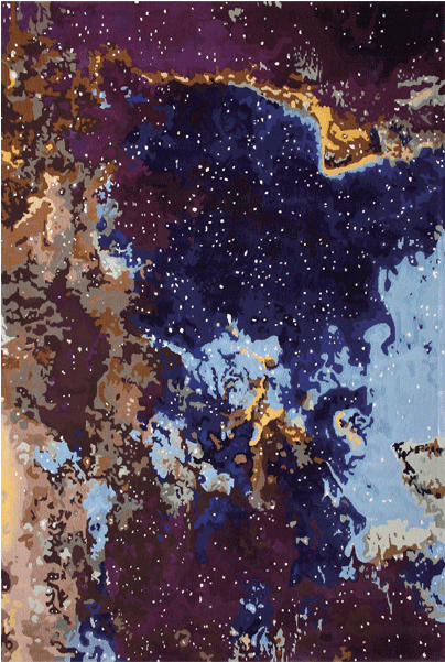 Lls-013 - Painting (600x600), Png Download