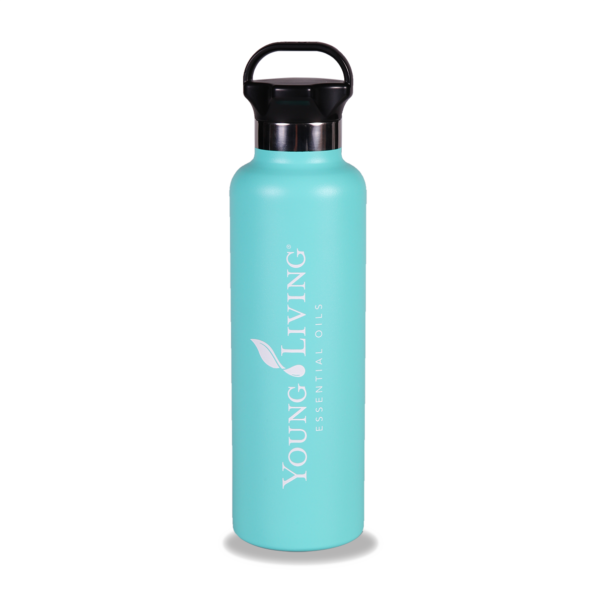 Water Bottle Download Transparent Png Image - Water Bottle (1200x1200), Png Download