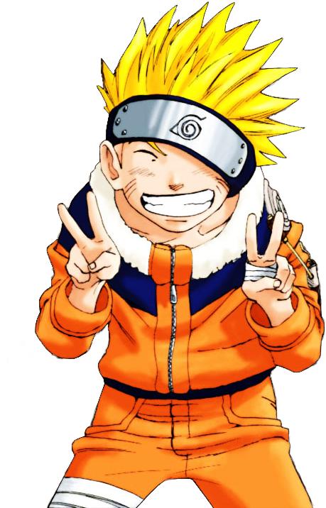 Download Happy Naruto Laughing Naruto Shippuden Wallpapers 