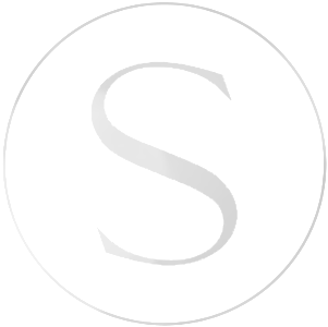 Skin Rx Symbol Copy - Symbol (1000x311), Png Download