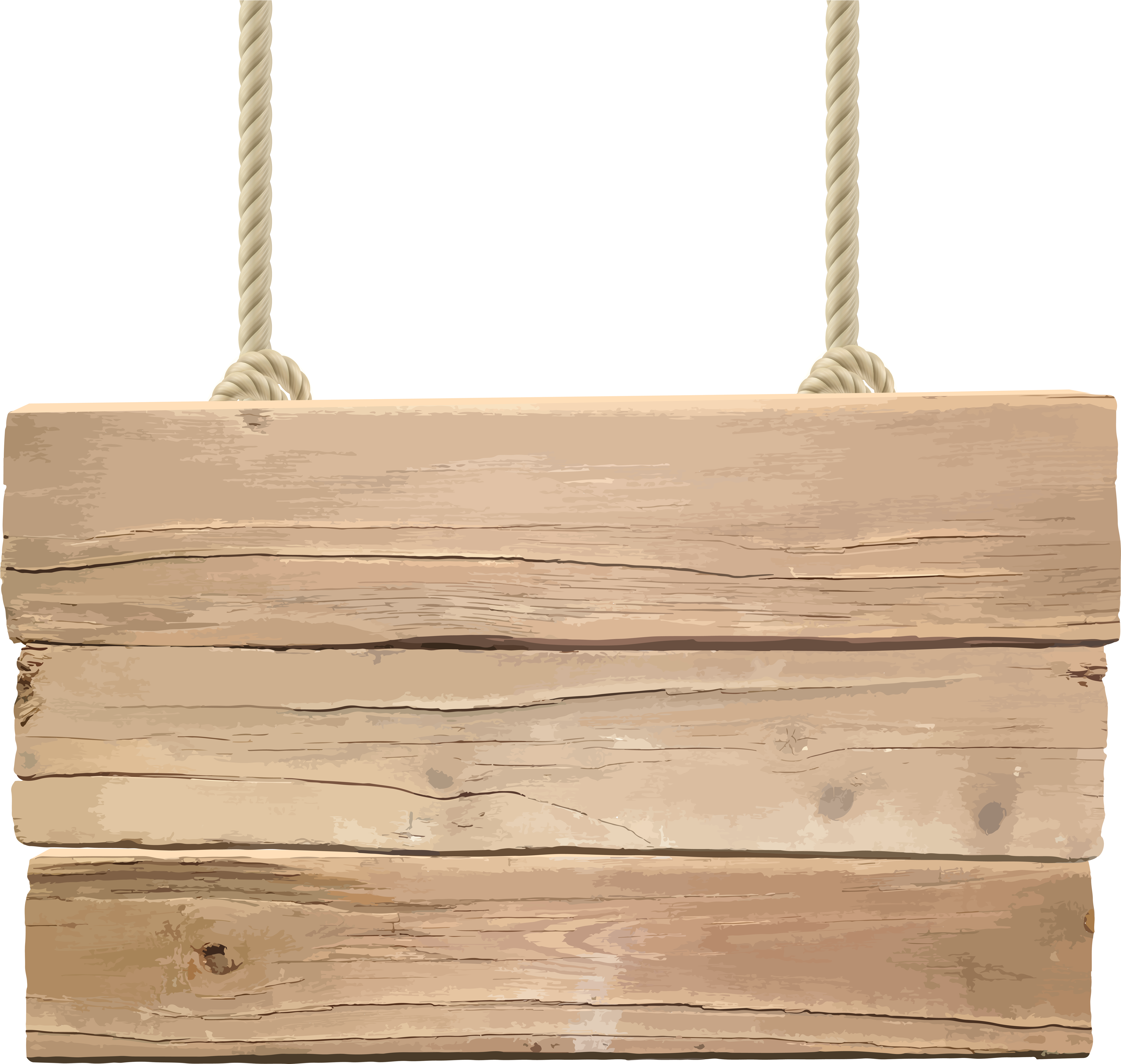 Signboard Transparent Png Clip Art Image Gallery (8000x7489), Png Download