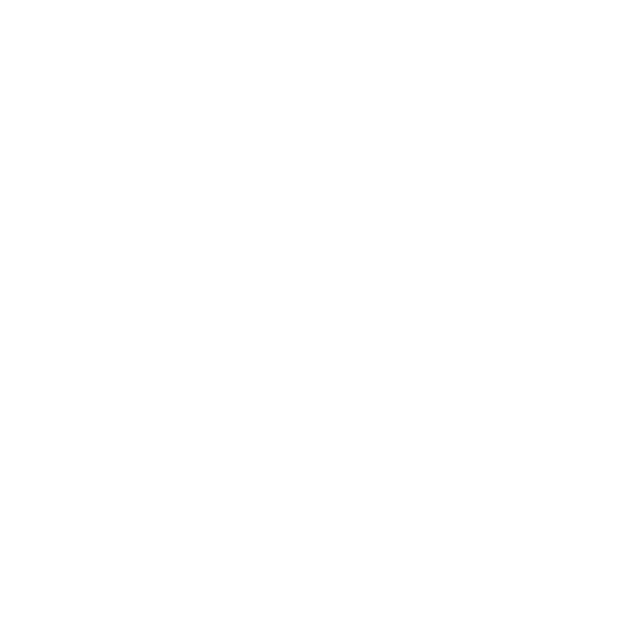 Checkmark In Circle Clip - White Check Mark Symbol (576x596), Png Download