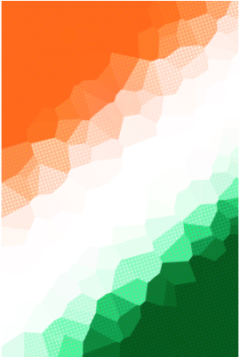 Featured image of post Tiranga Background Image Png / Free download hd &amp; 4k quality many beautiful backgrounds to choose from.