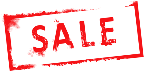 Collection Clipart Sales - Msa Altair 4xr Multigas Detector Phosphorescent [lel, (500x254), Png Download