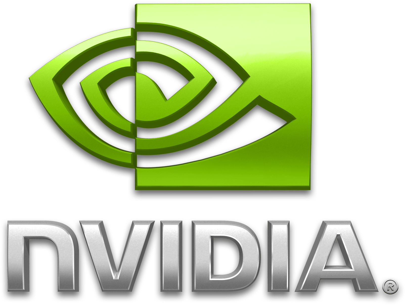 Nvidia 2-way Sli Bridge (short) (1800x1400), Png Download