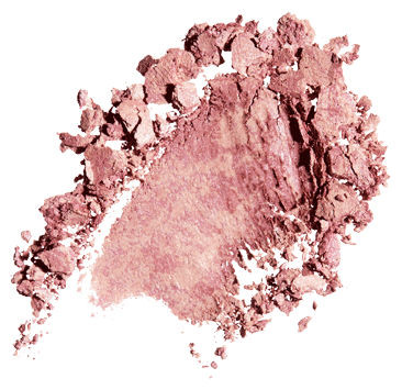 Closet Confidential - Shopbazaar - Eye Shadow (400x459), Png Download