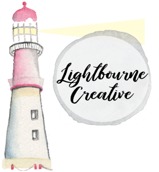 See More - Portable Network Graphics (360x360), Png Download