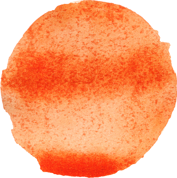 Free Download - Green (612x614), Png Download