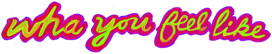 So You Think You Know What A Girl Like - Illustration (1126x227), Png Download