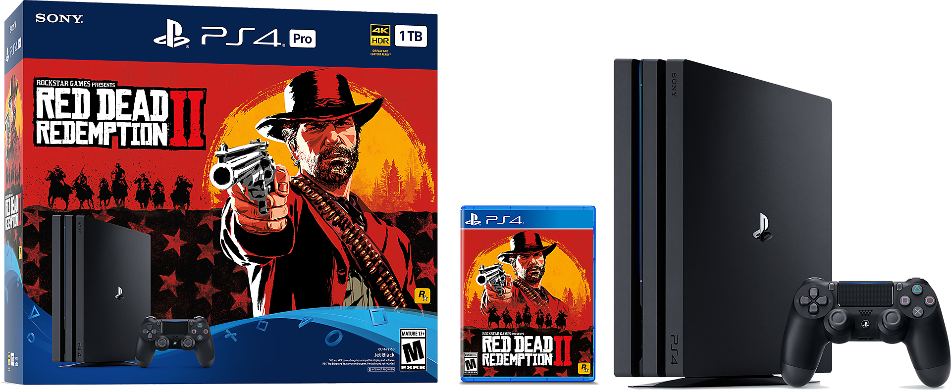os4 bundle