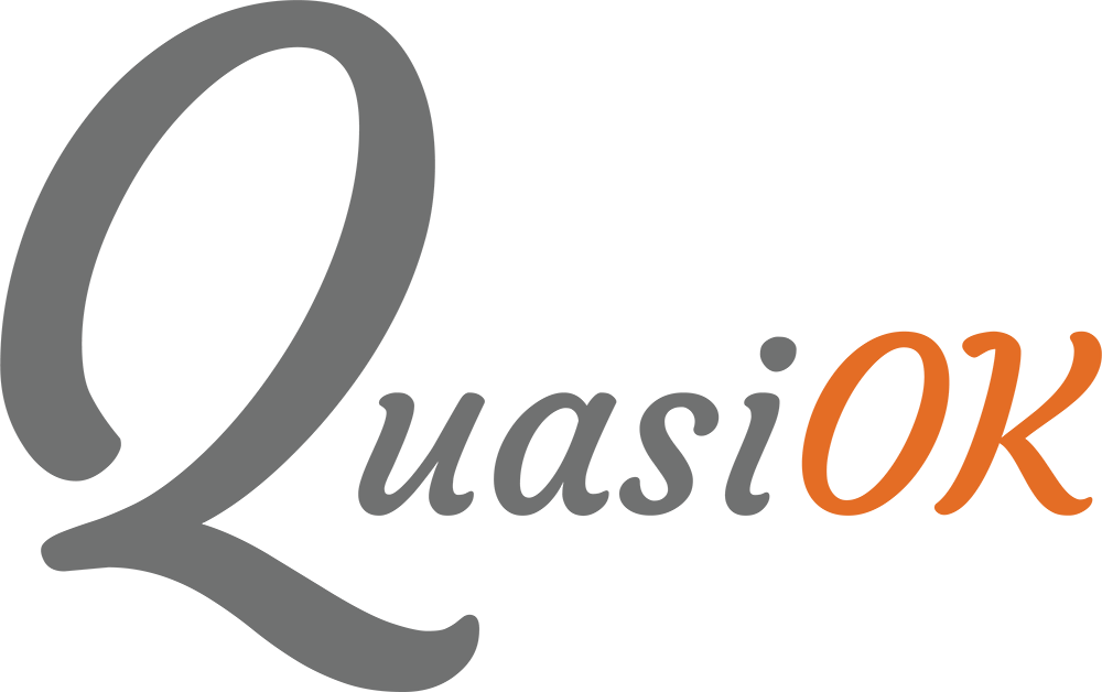 Logo (1000x628), Png Download