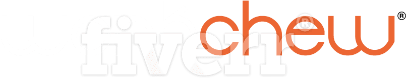 Peach (1000x1000), Png Download