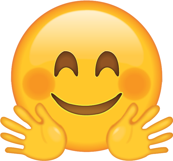 Free Emoji Icons In (480x480), Png Download